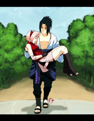 1216736144673_f - sasuke si sakura