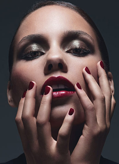 Alicia Keys stapana lui Crissy Alicia Keys stapana lui Crissy