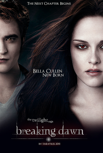 breaking-dawn-poster1 - Twilight