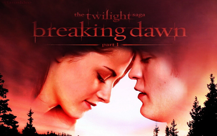 Breaking-Dawn-wallpaper-twilight-series-22442291-1280-800 - Twilight