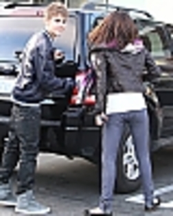 thumb_033 - 0-cuplul jelena-0