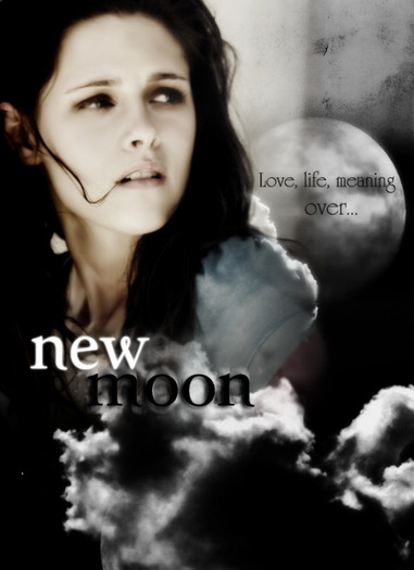 new-moon-fan-made-posters-twilight-series-3770323-600-826 new-moon-fan-made-posters-twilight-series-3770323-600-826