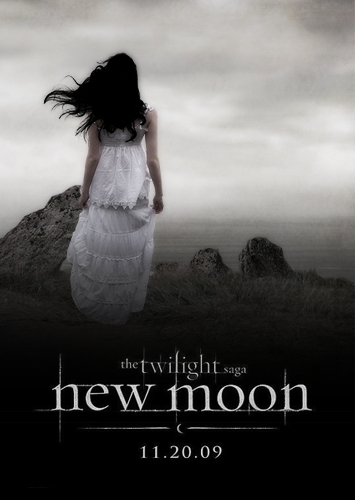 new-moon-poster-twilight-series-bella_edge