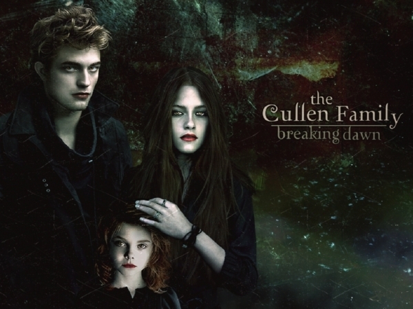 press_release_distribution_0140877_21604 press_release_distribution_0140877_21604