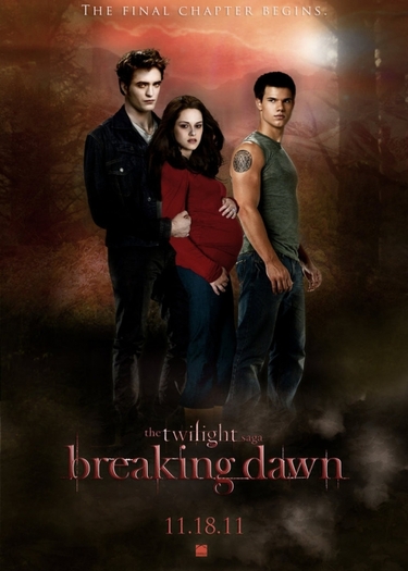 the-twilight-saga-breaking-dawn-part-1-movie-download - Twilight