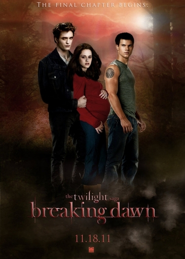 the-twilight-saga-breaking-dawn-part-1-movie-download the-twilight-saga-breaking-dawn-part-1-movie-download