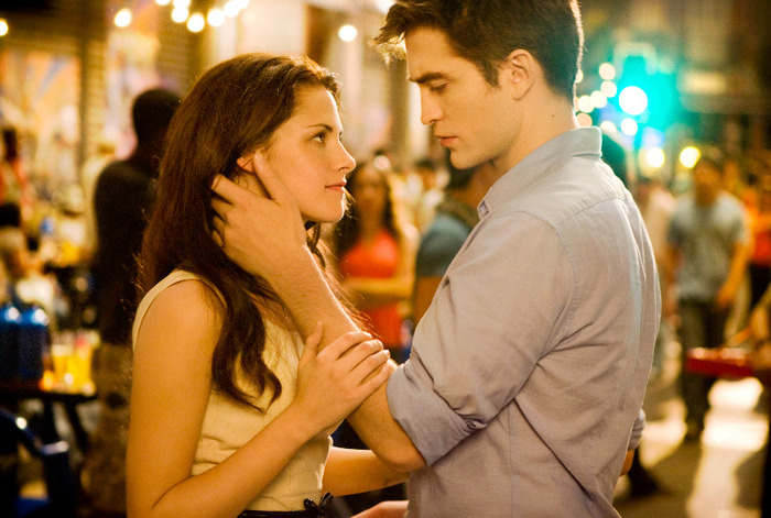 thetwilightsagabreakingb thetwilightsagabreakingb