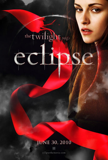 the-twilight-saga-eclipse-407632l - Twilight