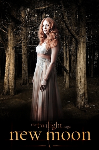 the-twilight-saga-new-moon-584411l the-twilight-saga-new-moon-584411l