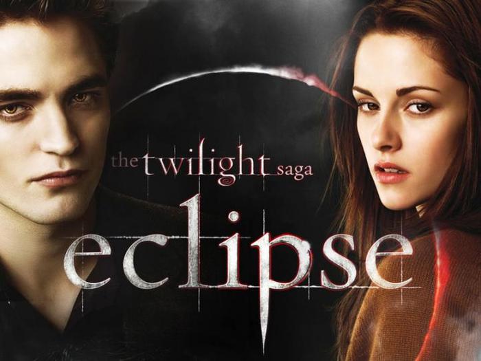 twilight_eclipse_wallpaper_08 - Twilight