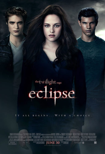 Twilight-Saga-Eclipse-1 - Twilight