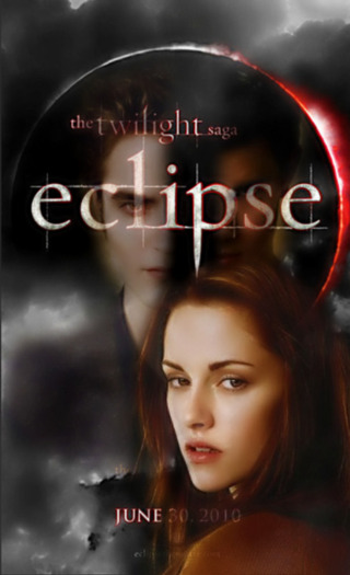 Twilight-Saga-Eclipse-poster-twilight-series-9764089-700-1146 - Twilight