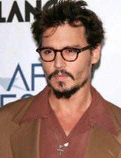 johnny-depp stapanul lui Corry