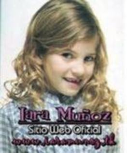 37381749_XKPIQBQJK - Poze  Iara Munoz Sicilia-sisi-Romita