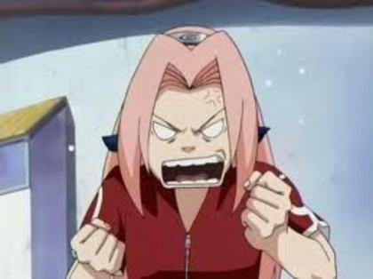 omor - sakura sasuke si karin film