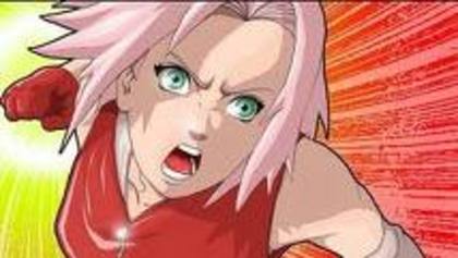 ha - sakura sasuke si karin film