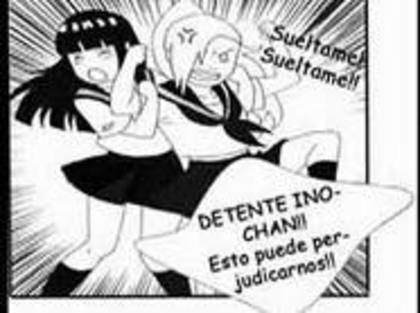  - sakura sasuke si karin film