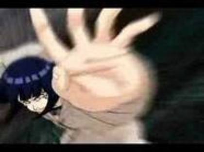 ce ai spus - sakura sasuke si karin film