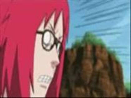 oooou - sakura sasuke si karin film