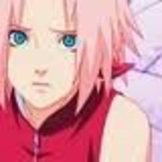 sensei - sakura sasuke si karin film