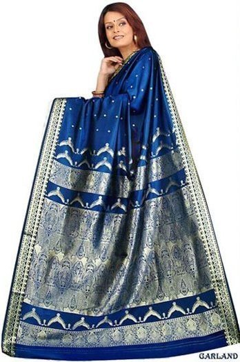 17755244_JJLVMWJDK - COSTUMUL INDIAN-SAREE