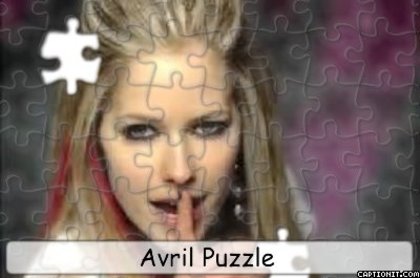 puzzle taci!!!~``` - cea mai tare de pe sun