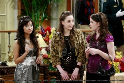 normal_Suitelife_S3_13