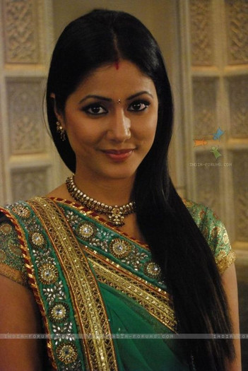 118484hinakhanasakshara - HINA KHAN-AKSHARA