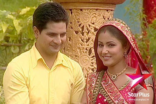 37232777_WJHNYIMHQ - NAITIK AND AKSHARA