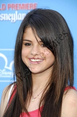 normal_selenafan029 - High School Musical 2 Premiere