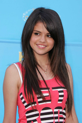 normal_selenafan0101 - High School Musical 2 Premiere