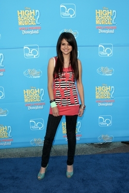 normal_selenafan0113