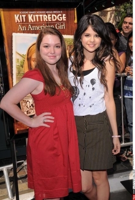 normal_selenafan028 - Kit Kittredge An American Girl Premiere