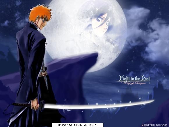igigo 23131414124 - BLEACH