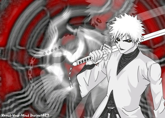 Hollow_Ichigo_Bankai_by_Xpand_Your_Mind