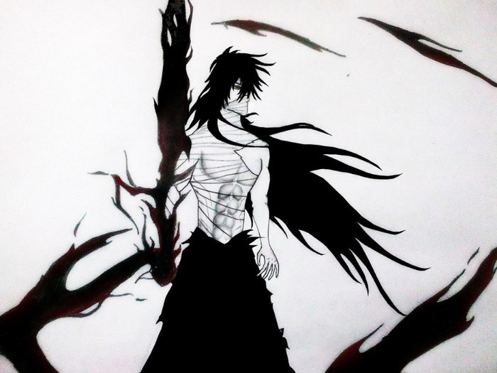 mugetsu_by_shipo007-d39poza