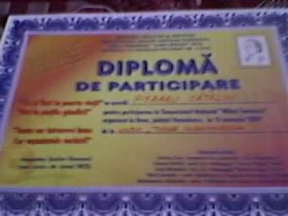 SP_A0348 - diplome