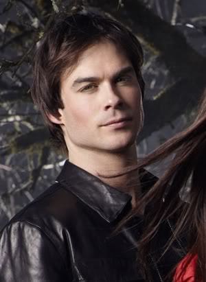 personajul preferat este damon salvatore:x:x:x:x:x:x:x