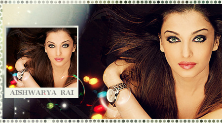 13787603_OTHYVOEEV - AISHWARYA RAI-SIGGIES