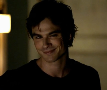 damon_salvatore2