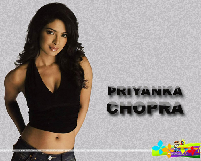 Hot%20&%20Sexy%20Desktop%20Wallpaper%20in%20Gallery%20of-%20%20Priyanka%20Chopra%20-%20[212657] - Aishwarya sau Priyanka