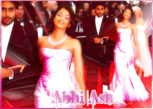 13817382_HYUQJUGZN - AISHWARYA RAI-SIGGIES