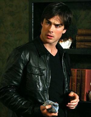 vampire-diaries15