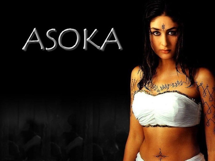 asoka (2) - ASOKA-WALLPAPERS