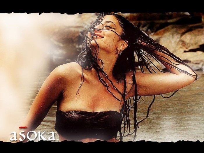 asoka (6) - ASOKA-WALLPAPERS