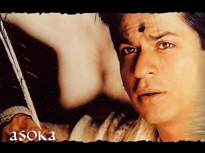 asoka (7) - ASOKA-WALLPAPERS