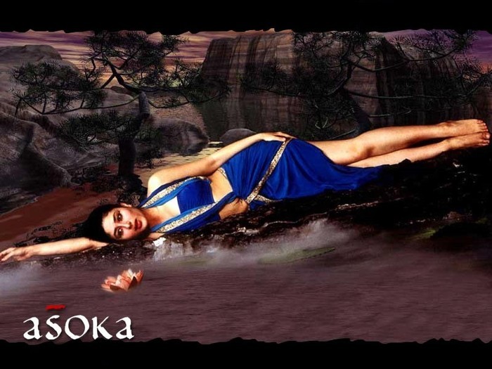 asoka (9) - ASOKA-WALLPAPERS