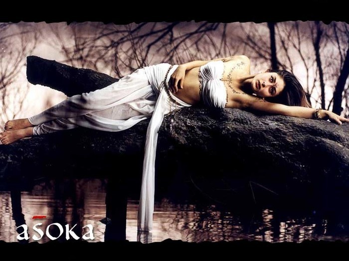 asoka (10) - ASOKA-WALLPAPERS