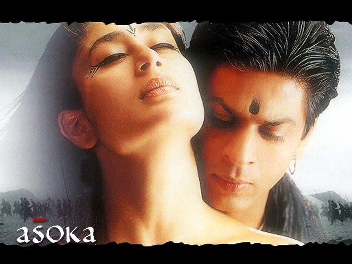 asoka (11) - ASOKA-WALLPAPERS