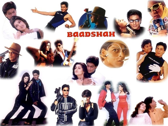 16984989_SPZUGYJZL - BAADSHAH-WALLPAPERS